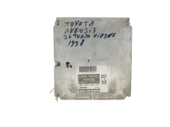 Controlador 89661-05310 MB175800-2008 Toyota Denso 41534