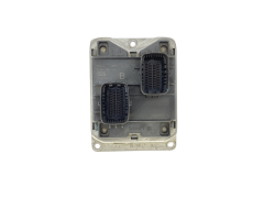 Controlador 00467558340 0261204943 1037350818 Alfa Romeo Bosch 54315