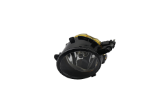 Faro Antiniebla Izquierdo Para Seat 6J0941701A 99411626202 DPA