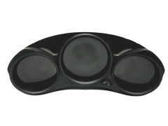 Velocímetro/Instrumentos Y Relojes Citroen C4 2 9812832380 A2C97398300 57099