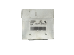 Controlador 16188269NC BJSH Opel Delco GM 41438