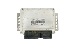 Controlador Del Motor 55188691 0281011500 Lancia 38846