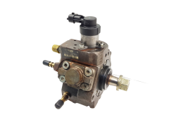 Bomba De Inyección 0445010102 9656300380 1920HT 1.6 HDI TDCI Bosch S9