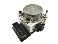 Bomba Abs Fiat 500 51801319 0265800648 Bosch 38465