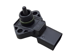 Sensor De Subpresión VWAG 030906051A 0261230011 Bosch