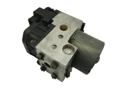 Bomba Abs Volvo 30857585 0273004224 0265216462 66884