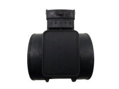 Caudalímetro De Aire Opel 24404016 5WK9634 2.2 Siemens