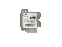 Controlador 09180799 5WK42905 Opel Siemens 58468