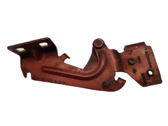 Bisagra Del Capó Izquierdo 7700302753 Renault Kangoo I 11583