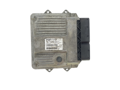 Controlador FGP 6JF.P3 55195817 71600.053.00 Fiat Magneti Marelli 59993