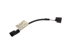 Cables eléctricos 240143332R Renault Scenic 4