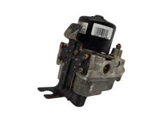 Bomba Abs Chevrolet Kalos Aveo 96534909 18043891 18046958 4869