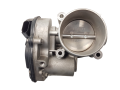 Mariposa De Aire Ford DS7E-9F991-AF G273N FoMoCo 3256