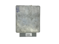 Controlador Del Motor 2S4A-12A650-NB F5SB-14A624-AA Ford 57597
