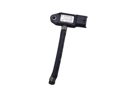 Sensor De Presión De Aire 223657266R 0281002593 Renault Dacia Nissan