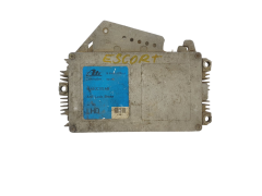 Controlador 91AB2C013AB 10.0940-0704.4 Ford Ate 41912