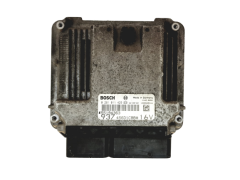 Controlador 55194363 0281011429 Alfa Romeo Bosch 19961