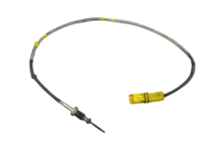 Sensor De Temperatura De Los Gases De Escape 8200640532 8200941746 H82522671640