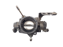Mariposa De Aire Ford 988F-EE 988F9B989BB 1.8 16V