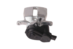 Pinzas De Freno Derecho Trasera Audi 8K0615404C 8K0998281A 66151743401 Vika