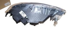 Reflector Izquierdo Original 9821349780 Citroen C4 Cactus