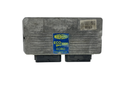 Controlador LPG 67R01-9002-00 110R00-4001-00 49833