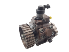 Bomba De Inyección Bosch 9656300380 0445010102 1.6 HDI PSA Ford 1077