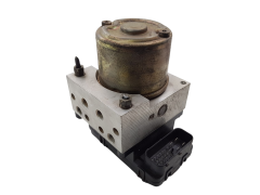 Bomba Abs Mazda Premacy AC.0450-0160 CB01437AZ