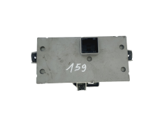 Controlador 50511353 501860360013 Alfa Romeo 34828