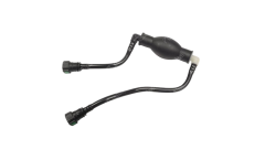 Bomba De Combustible Original 17270JY00A 17270JD500 Renault Nissan