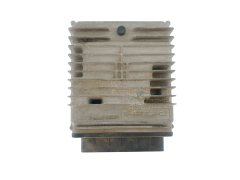 Controlador 3M51-12A650-LB 12240250 R0411C004L Ford  Delphi 39021