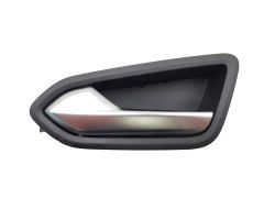 Maneta De La Puerta Izquierdo Renault Clio 5 Captur 2 Arkana 806714209R 0km