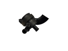 Bomba De Agua 0392023219 925164GA0A Bosch Renault Opel Nissan 3420