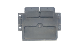 Controlador 46763751 R04010032D 80847D Fiat Lucas 47771