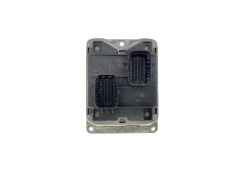 Controlador 90532610 RZ 0261204475 Opel GM 54310