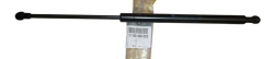 Servomotor Del Portón Trasera Renault Scenic II 7700430022