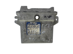 Controlador 7700104956 7700111206 R04080012J 80759L Renault 53253