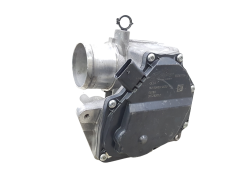 Mariposa De Aire EGR Fiat Opel 55260126 HU150600-0020 1.3 CDTI 3058