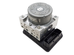 Bomba Abs BMW 1 3 3451 6887509 6887510 Ate 1087