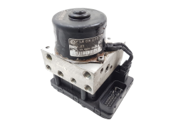 Bomba Abs VW Seat Skoda Audi 1J0614117D 1J0907379P ATE 1551
