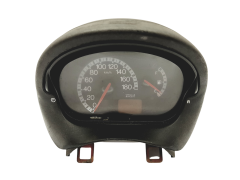 Velocímetro/Instrumentos Y Relojes Fiat Seicento 6063440050 42295
