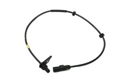 bp1-mk1019eby