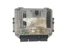 Controlador 0281011629 9658944580 9653958980 PSA Bosch 60314