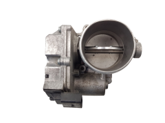 Mariposa De Aire Ford 7V2Q-9E926-AB A2C53238880 2371