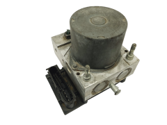 Bomba Abs Opel Corsa C 24469609 0265800303 0265231306 64761