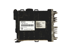 Controlador Del Motor VW 443907311D 0261200271 Bosch 25418