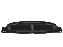 Velocímetro/Instrumentos Y Relojes Citroen Xsara Picasso 9646685580 30903