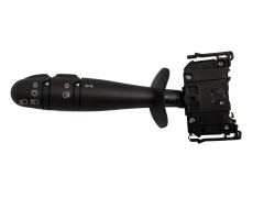 Interruptor De Las Luces 7701072091 8200878348 Trafic 2 Renault Valeo 8261