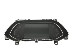 Velocímetro/Instrumentos Y Relojes Renault Clio 5 248097003R 54051