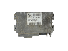 Controlador Fiat 46411120 IAW16F.E0 61602.072.01 Magneti Marelli 55990